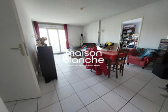  appartement parthenay 79200