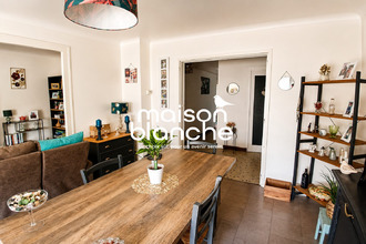  appartement parthenay 79200