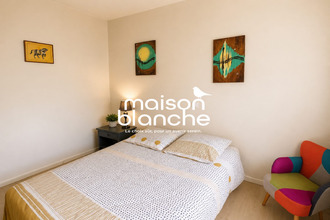  appartement parthenay 79200