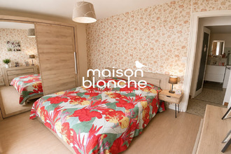  appartement parthenay 79200
