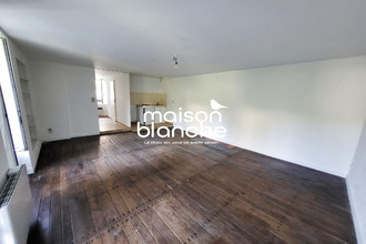  appartement parthenay 79200