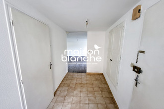  appartement parthenay 79200