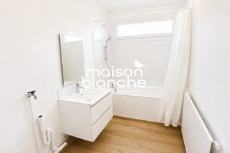  appartement parthenay 79200
