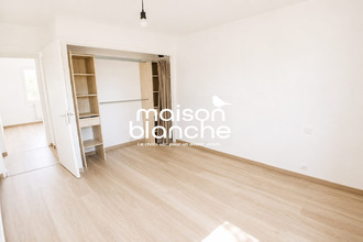  appartement parthenay 79200