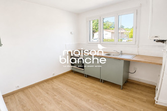  appartement parthenay 79200