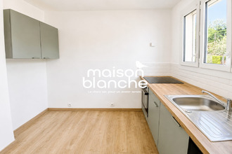  appartement parthenay 79200