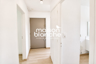 appartement parthenay 79200