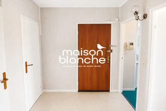  appartement parthenay 79200