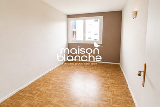  appartement parthenay 79200