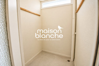  appartement parthenay 79200