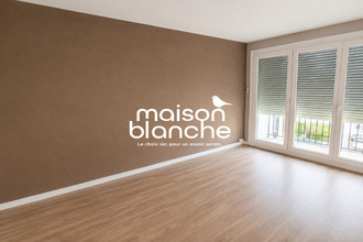  appartement parthenay 79200