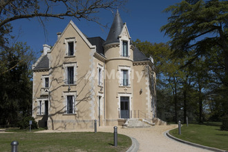  appartement parthenay 79200