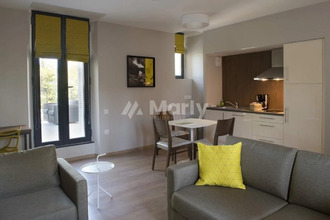  appartement parthenay 79200