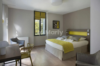  appartement parthenay 79200