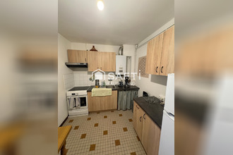  appartement parthenay 79200