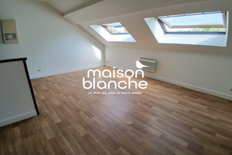  appartement parthenay 79200