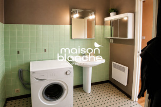  appartement parthenay 79200