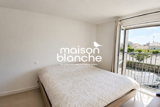  appartement parthenay 79200