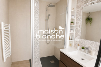  appartement parthenay 79200