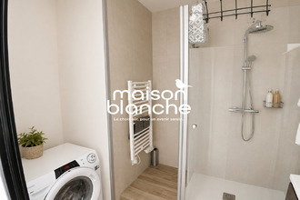  appartement parthenay 79200