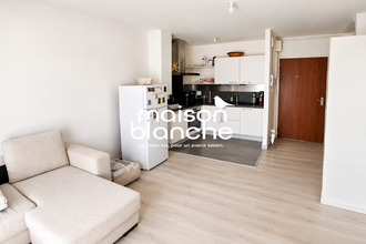  appartement parthenay 79200