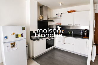  appartement parthenay 79200