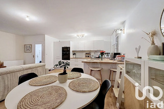  appartement parthenay-de-bretagne 35850