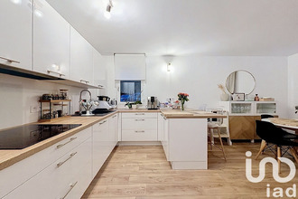  appartement parthenay-de-bretagne 35850