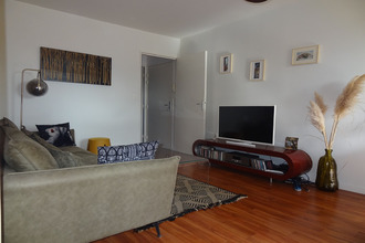  appartement parthenay-de-bretagne 35850