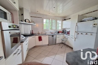  appartement parville 27180