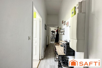  appartement passy 89510