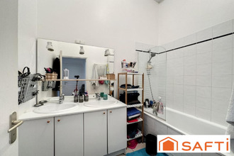  appartement passy 89510