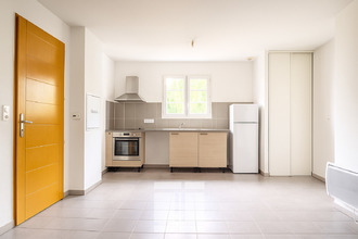  appartement patrimonio 20253