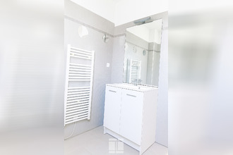  appartement patrimonio 20253