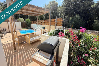  appartement patrimonio 20253