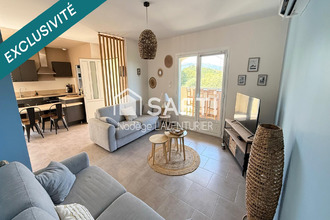  appartement patrimonio 20253