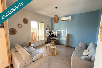  appartement patrimonio 20253