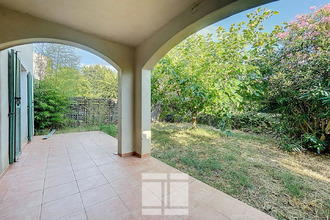  appartement patrimonio 20253