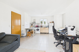  appartement patrimonio 20253