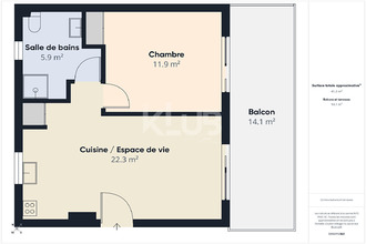  appartement patrimonio 20253