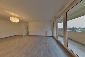  appartement pau 64000