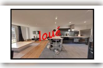  appartement pau 64000