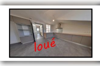  appartement pau 64000