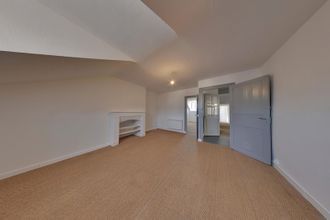  appartement pau 64000