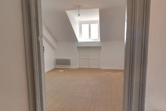  appartement pau 64000