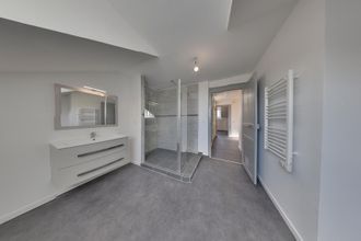  appartement pau 64000