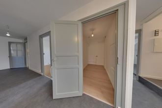  appartement pau 64000