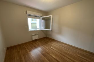  appartement pau 64000