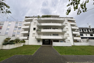  appartement pau 64000