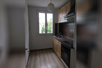  appartement pau 64000